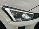 ＬＥＤ　スマートキー　ＢＢＳアルミ　ＧＲ専用サスペンション　スマートキー　　シートヒーター　フルセグナビ　ＤＶＤ　Ｂｌｕｅｔｏｏｔｈ　ＵＳＢ　バックカメラ　ＨＫＳマフラー（滋賀県）の中古車