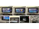 ＬＥＤ　スマートキー　ＢＢＳアルミ　ＧＲ専用サスペンション　スマートキー　　シートヒーター　フルセグナビ　ＤＶＤ　Ｂｌｕｅｔｏｏｔｈ　ＵＳＢ　バックカメラ　ＨＫＳマフラー（滋賀県）の中古車