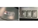 ＬＥＤ　スマートキー　ＢＢＳアルミ　ＧＲ専用サスペンション　スマートキー　　シートヒーター　フルセグナビ　ＤＶＤ　Ｂｌｕｅｔｏｏｔｈ　ＵＳＢ　バックカメラ　ＨＫＳマフラー（滋賀県）の中古車