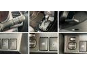 ＬＥＤ　スマートキー　ＢＢＳアルミ　ＧＲ専用サスペンション　スマートキー　　シートヒーター　フルセグナビ　ＤＶＤ　Ｂｌｕｅｔｏｏｔｈ　ＵＳＢ　バックカメラ　ＨＫＳマフラー（滋賀県）の中古車