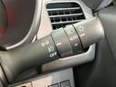 ＬＥＤ　スマートキー　ＢＢＳアルミ　ＧＲ専用サスペンション　スマートキー　　シートヒーター　フルセグナビ　ＤＶＤ　Ｂｌｕｅｔｏｏｔｈ　ＵＳＢ　バックカメラ　ＨＫＳマフラー（滋賀県）の中古車