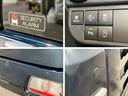 追突被害軽減ブレーキ　スマアシ　コーナーセンサー　ＬＥＤ　スマートキー　両側電動スライドドア　レーダークルーズコントロール　フルセグナビ　ＤＶＤ　Ｂｌｕｅｔｏｏｔｈ　ＵＳＢ　バックカメラ　前後ドラレコ（滋賀県）の中古車