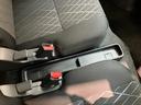 追突被害軽減ブレーキ　スマアシ　コーナーセンサー　ＬＥＤ　スマートキー　両側電動スライドドア　レーダークルーズコントロール　フルセグナビ　ＤＶＤ　Ｂｌｕｅｔｏｏｔｈ　ＵＳＢ　バックカメラ　前後ドラレコ（滋賀県）の中古車