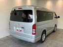 オートライト　キーレス　パワーウインドウ　ワンセグナビ　バックカメラ　ＥＴＣ車載器　前後ドラレコ（滋賀県）の中古車