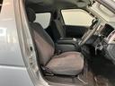 オートライト　キーレス　パワーウインドウ　ワンセグナビ　バックカメラ　ＥＴＣ車載器　前後ドラレコ（滋賀県）の中古車