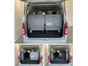 オートライト　キーレス　パワーウインドウ　ワンセグナビ　バックカメラ　ＥＴＣ車載器　前後ドラレコ（滋賀県）の中古車
