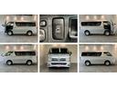 オートライト　キーレス　パワーウインドウ　ワンセグナビ　バックカメラ　ＥＴＣ車載器　前後ドラレコ（滋賀県）の中古車