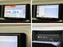 オートライト　キーレス　パワーウインドウ　ワンセグナビ　バックカメラ　ＥＴＣ車載器　前後ドラレコ（滋賀県）の中古車
