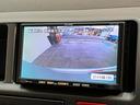 オートライト　キーレス　パワーウインドウ　ワンセグナビ　バックカメラ　ＥＴＣ車載器　前後ドラレコ（滋賀県）の中古車