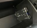 オートライト　キーレス　パワーウインドウ　ワンセグナビ　バックカメラ　ＥＴＣ車載器　前後ドラレコ（滋賀県）の中古車