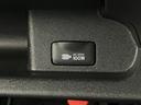 オートライト　キーレス　パワーウインドウ　ワンセグナビ　バックカメラ　ＥＴＣ車載器　前後ドラレコ（滋賀県）の中古車