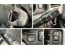 オートライト　キーレス　パワーウインドウ　ワンセグナビ　バックカメラ　ＥＴＣ車載器　前後ドラレコ（滋賀県）の中古車