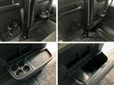 オートライト　キーレス　パワーウインドウ　ワンセグナビ　バックカメラ　ＥＴＣ車載器　前後ドラレコ（滋賀県）の中古車