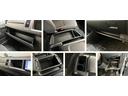 オートライト　キーレス　パワーウインドウ　ワンセグナビ　バックカメラ　ＥＴＣ車載器　前後ドラレコ（滋賀県）の中古車