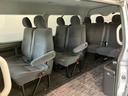 オートライト　キーレス　パワーウインドウ　ワンセグナビ　バックカメラ　ＥＴＣ車載器　前後ドラレコ（滋賀県）の中古車