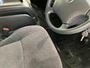 オートライト　キーレス　パワーウインドウ　ワンセグナビ　バックカメラ　ＥＴＣ車載器　前後ドラレコ（滋賀県）の中古車