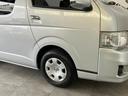 オートライト　キーレス　パワーウインドウ　ワンセグナビ　バックカメラ　ＥＴＣ車載器　前後ドラレコ（滋賀県）の中古車
