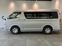 オートライト　キーレス　パワーウインドウ　ワンセグナビ　バックカメラ　ＥＴＣ車載器　前後ドラレコ（滋賀県）の中古車