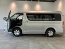 オートライト　キーレス　パワーウインドウ　ワンセグナビ　バックカメラ　ＥＴＣ車載器　前後ドラレコ（滋賀県）の中古車