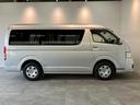 オートライト　キーレス　パワーウインドウ　ワンセグナビ　バックカメラ　ＥＴＣ車載器　前後ドラレコ（滋賀県）の中古車