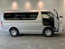 オートライト　キーレス　パワーウインドウ　ワンセグナビ　バックカメラ　ＥＴＣ車載器　前後ドラレコ（滋賀県）の中古車