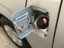 オートライト　キーレス　パワーウインドウ　ワンセグナビ　バックカメラ　ＥＴＣ車載器　前後ドラレコ（滋賀県）の中古車