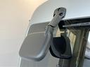 オートライト　キーレス　パワーウインドウ　ワンセグナビ　バックカメラ　ＥＴＣ車載器　前後ドラレコ（滋賀県）の中古車
