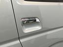 オートライト　キーレス　パワーウインドウ　ワンセグナビ　バックカメラ　ＥＴＣ車載器　前後ドラレコ（滋賀県）の中古車