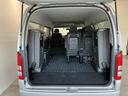 オートライト　キーレス　パワーウインドウ　ワンセグナビ　バックカメラ　ＥＴＣ車載器　前後ドラレコ（滋賀県）の中古車