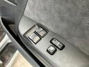 オートライト　キーレス　パワーウインドウ　ワンセグナビ　バックカメラ　ＥＴＣ車載器　前後ドラレコ（滋賀県）の中古車