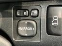 オートライト　キーレス　パワーウインドウ　ワンセグナビ　バックカメラ　ＥＴＣ車載器　前後ドラレコ（滋賀県）の中古車