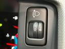 オートライト　キーレス　パワーウインドウ　ワンセグナビ　バックカメラ　ＥＴＣ車載器　前後ドラレコ（滋賀県）の中古車