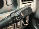 オートライト　キーレス　パワーウインドウ　ワンセグナビ　バックカメラ　ＥＴＣ車載器　前後ドラレコ（滋賀県）の中古車
