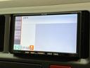 オートライト　キーレス　パワーウインドウ　ワンセグナビ　バックカメラ　ＥＴＣ車載器　前後ドラレコ（滋賀県）の中古車