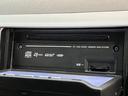 オートライト　キーレス　パワーウインドウ　ワンセグナビ　バックカメラ　ＥＴＣ車載器　前後ドラレコ（滋賀県）の中古車