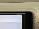 オートライト　キーレス　パワーウインドウ　ワンセグナビ　バックカメラ　ＥＴＣ車載器　前後ドラレコ（滋賀県）の中古車