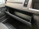 オートライト　キーレス　パワーウインドウ　ワンセグナビ　バックカメラ　ＥＴＣ車載器　前後ドラレコ（滋賀県）の中古車