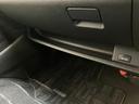 オートライト　キーレス　パワーウインドウ　ワンセグナビ　バックカメラ　ＥＴＣ車載器　前後ドラレコ（滋賀県）の中古車
