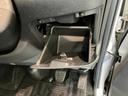 オートライト　キーレス　パワーウインドウ　ワンセグナビ　バックカメラ　ＥＴＣ車載器　前後ドラレコ（滋賀県）の中古車
