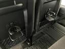 オートライト　キーレス　パワーウインドウ　ワンセグナビ　バックカメラ　ＥＴＣ車載器　前後ドラレコ（滋賀県）の中古車