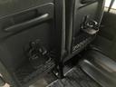 オートライト　キーレス　パワーウインドウ　ワンセグナビ　バックカメラ　ＥＴＣ車載器　前後ドラレコ（滋賀県）の中古車
