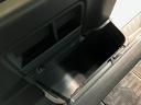 オートライト　キーレス　パワーウインドウ　ワンセグナビ　バックカメラ　ＥＴＣ車載器　前後ドラレコ（滋賀県）の中古車