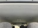 オートライト　キーレス　パワーウインドウ　ワンセグナビ　バックカメラ　ＥＴＣ車載器　前後ドラレコ（滋賀県）の中古車