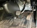 オートライト　キーレス　パワーウインドウ　ワンセグナビ　バックカメラ　ＥＴＣ車載器　前後ドラレコ（滋賀県）の中古車