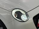スマートキー　ＬＥＤ　ＢＢＳアルミ　ＭＯＭＯステアリング　レザーシート　シートヒーター　ディスプレイオーディオ（滋賀県）の中古車