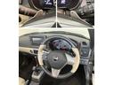 スマートキー　ＬＥＤ　ＢＢＳアルミ　ＭＯＭＯステアリング　レザーシート　シートヒーター　ディスプレイオーディオ（滋賀県）の中古車