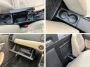 スマートキー　ＬＥＤ　ＢＢＳアルミ　ＭＯＭＯステアリング　レザーシート　シートヒーター　ディスプレイオーディオ（滋賀県）の中古車