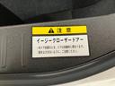 スマートキー　ＬＥＤ　ＢＢＳアルミ　ＭＯＭＯステアリング　レザーシート　シートヒーター　ディスプレイオーディオ（滋賀県）の中古車