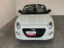 スマートキー　ＬＥＤ　ＢＢＳアルミ　ＭＯＭＯステアリング　レザーシート　シートヒーター　ディスプレイオーディオ（滋賀県）の中古車