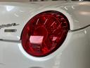 スマートキー　ＬＥＤ　ＢＢＳアルミ　ＭＯＭＯステアリング　レザーシート　シートヒーター　ディスプレイオーディオ（滋賀県）の中古車